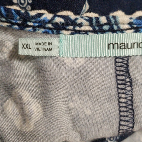 🥀Top - Picture 3 of 6